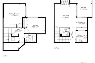 3030 Oneal Pkwy, Boulder, CO 80301 - Photo 37