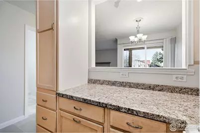 3030 Oneal Pkwy #M17, Boulder, CO 80301 - Photo 9