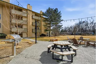 3030 Oneal Pkwy #M17, Boulder, CO 80301 - Photo 27