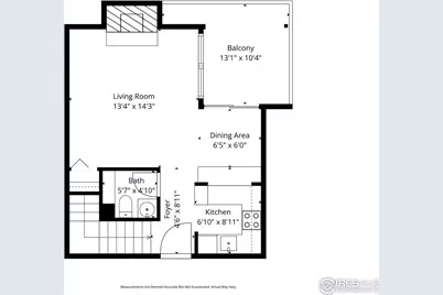 3030 Oneal Pkwy #M17, Boulder, CO 80301 - Photo 35