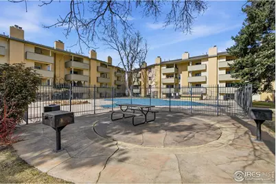 3030 Oneal Pkwy #M17, Boulder, CO 80301 - Photo 29