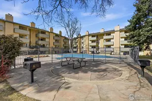 3030 Oneal Pkwy, Boulder, CO 80301 - Photo 29