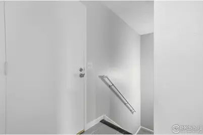 3030 Oneal Pkwy #M17, Boulder, CO 80301 - Photo 17