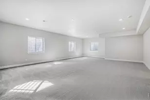 2064 Dusk Ct, Windsor, CO 80550 - Photo 13