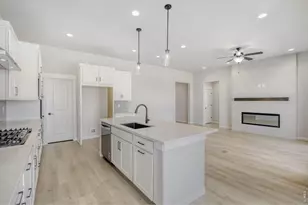 2064 Dusk Ct, Windsor, CO 80550 - Photo 7