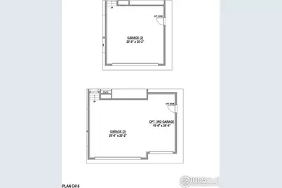 2064 Dusk Ct, Windsor, CO 80550 - Photo 3