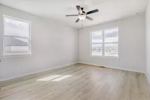 2064 Dusk Ct, Windsor, CO 80550 - Photo 11