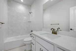 2064 Dusk Ct, Windsor, CO 80550 - Photo 21