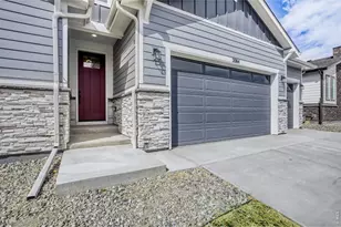 2064 Dusk Ct, Windsor, CO 80550 - Photo 27