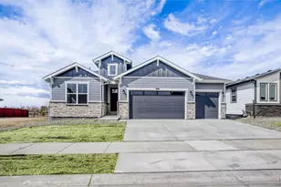 2064 Dusk Ct, Windsor, CO 80550 - Photo 1