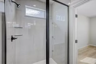 2064 Dusk Ct, Windsor, CO 80550 - Photo 15