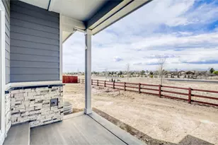 2064 Dusk Ct, Windsor, CO 80550 - Photo 25