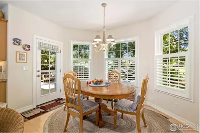 1412 Hiwan Ct, Fort Collins, CO 80525 - Photo 21