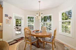 1412 Hiwan Ct, Fort Collins, CO 80525 - Photo 21