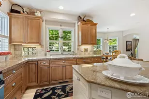 1412 Hiwan Ct, Fort Collins, CO 80525 - Photo 19