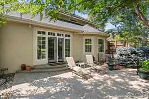 1412 Hiwan Ct, Fort Collins, CO 80525 - Photo 43