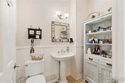 1412 Hiwan Ct, Fort Collins, CO 80525 - Photo 29