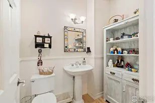 1412 Hiwan Ct, Fort Collins, CO 80525 - Photo 29