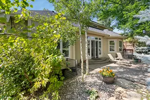 1412 Hiwan Ct, Fort Collins, CO 80525 - Photo 45