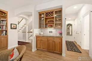 1412 Hiwan Ct, Fort Collins, CO 80525 - Photo 13