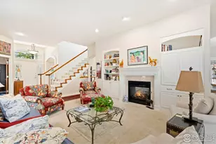 1412 Hiwan Ct, Fort Collins, CO 80525 - Photo 11