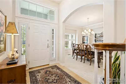 1412 Hiwan Ct, Fort Collins, CO 80525 - Photo 7