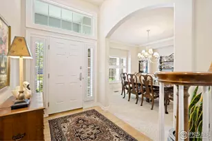 1412 Hiwan Ct, Fort Collins, CO 80525 - Photo 7