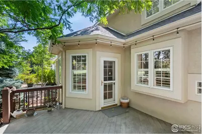 1412 Hiwan Ct, Fort Collins, CO 80525 - Photo 39