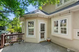 1412 Hiwan Ct, Fort Collins, CO 80525 - Photo 39