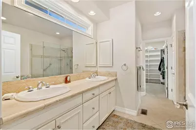 1412 Hiwan Ct, Fort Collins, CO 80525 - Photo 27