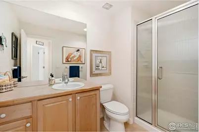 1412 Hiwan Ct, Fort Collins, CO 80525 - Photo 31