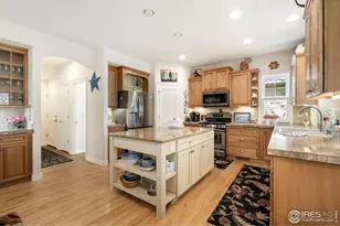 1412 Hiwan Ct, Fort Collins, CO 80525 - Photo 17