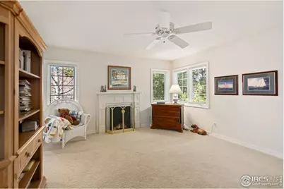 1412 Hiwan Ct, Fort Collins, CO 80525 - Photo 35