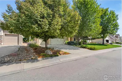 1412 Hiwan Ct, Fort Collins, CO 80525 - Photo 3