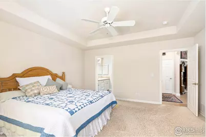 1412 Hiwan Ct, Fort Collins, CO 80525 - Photo 25