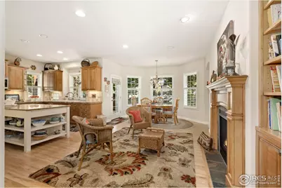 1412 Hiwan Ct, Fort Collins, CO 80525 - Photo 15