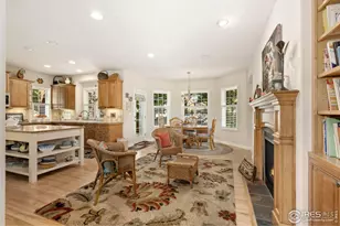 1412 Hiwan Ct, Fort Collins, CO 80525 - Photo 15