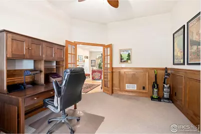 1412 Hiwan Ct, Fort Collins, CO 80525 - Photo 33