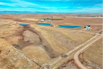 0 County Road 36 Rd, Platteville, CO 80651 - Photo 3