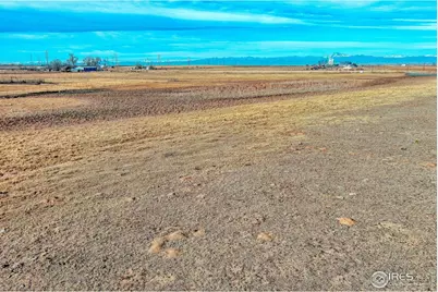 0 County Road 36 Rd, Platteville, CO 80651 - Photo 15