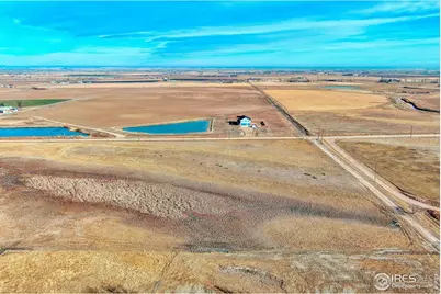 0 County Road 36 Rd, Platteville, CO 80651 - Photo 5