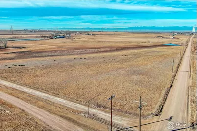 0 County Road 36 Rd, Platteville, CO 80651 - Photo 17