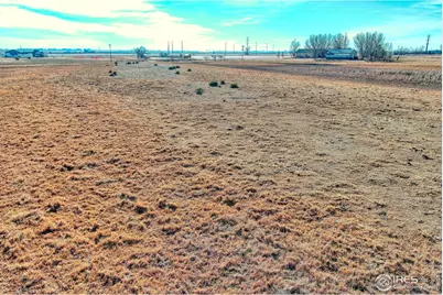 0 County Road 36 Rd, Platteville, CO 80651 - Photo 11