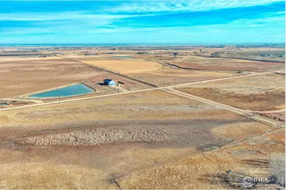 0 County Road 36 Rd, Platteville, CO 80651 - Photo 9