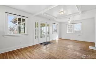 922 21st St, Greeley, CO 80631 - Photo 3