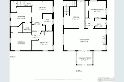 922 21st St, Greeley, CO 80631 - Photo 19