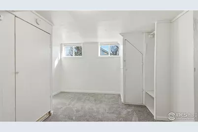 922 21st St, Greeley, CO 80631 - Photo 11
