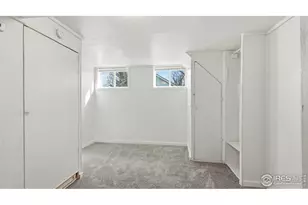 922 21st St, Greeley, CO 80631 - Photo 11