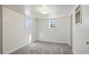 922 21st St, Greeley, CO 80631 - Photo 7