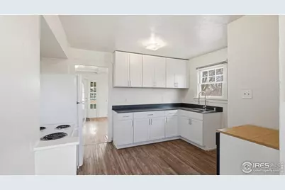 922 21st St, Greeley, CO 80631 - Photo 5